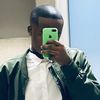 andzaa_p