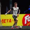 serraemanuele_