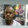 johnwanjiku