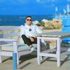 user7460210131969