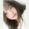 _tus.uynxinh_