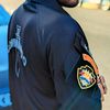 punjabelitepolice1