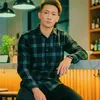 user341193087