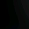username27292362710