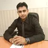 amirsuleman62