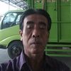 retno669