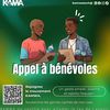 blunaantoine1