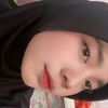 yehezkhielyy