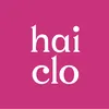 HAICLO