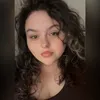 brookea830