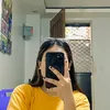 jslynxzc