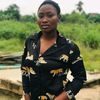 kwakyewaaelizabeth