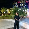 sarah.mohamed211