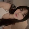 chelerry