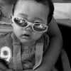 daanii.baiq