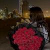 shahd_elsayed216