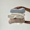 boutique_tviy