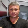 andruha_42