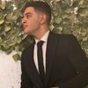 abdullah_nabil273