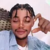 francojoeloficial