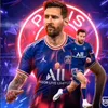 beautifulfootboll
