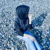 anggina110328