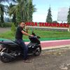 wongtegal31