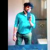 dilruudilshan