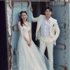 kimsujin71