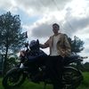 rahul_rawal.m10