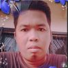 ragel239