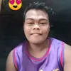 joebetmercadel