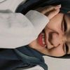 mengameng123