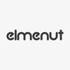 Elmenut