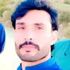 wahidkhan___1