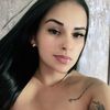 adrielygrall6