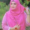 boishakhijahan.fb