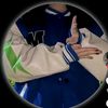 itx_maha29