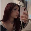 nanette.oq