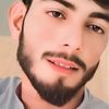 qadirjan59