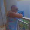 michthapedi