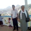 faram14