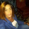 dalicialovejohnson