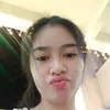 gonnni0
