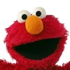 elmo.love