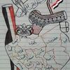 abdulrahimnasseralhamat0