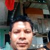 donganku14