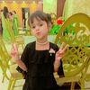 bushra.shahg