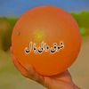 waranclab3890