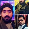umair9t2